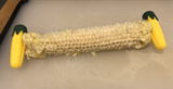 CornScrew Corn on the Cob Holder 4-Pack (2-Pairs)