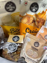 Cheri review photo
