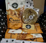 Cheri review photo