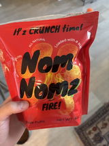 Anonymous review photo
