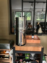 armand lopez review photo