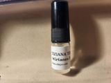 Agnieszka K. review photo