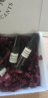 Agata V. review photo