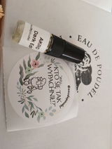 Klaudia K. review photo