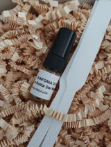 Klaudia K. review photo