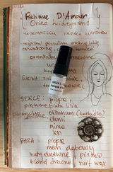 Magdalena review photo