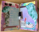 Magdalena review photo