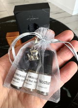 Szymon S. review photo