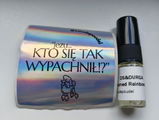 Klaudia Kardynał review photo