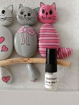 Klaudia K. review photo
