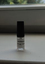 Asia V. review photo