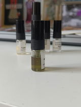 Asia V. review photo