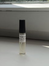 Asia V. review photo