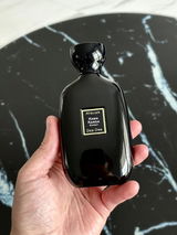 Szymon S. review photo