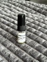 Szymon S. review photo