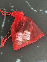 Szymon S. review photo