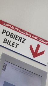 P.N. review photo