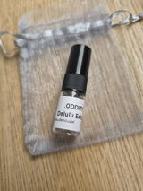 Olga T. review photo