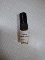 Magdalena S. review photo