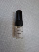 Magdalena S. review photo