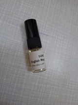 Magdalena S. review photo