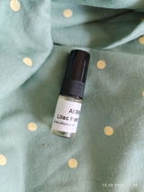 M.G. review photo