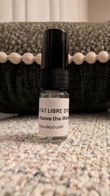 Aneta K. review photo