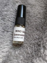 Klaudia K. review photo