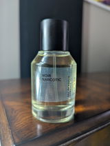 Lara T. review photo