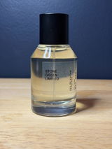 Christopher M. review photo
