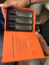Soyam review photo