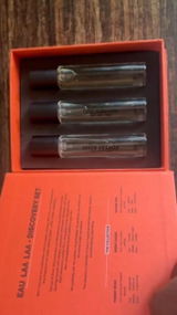 Vaishnavi Haldankar review photo
