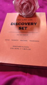 Rupi review photo