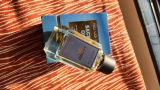 Rishit review photo