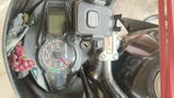 santosh review photo