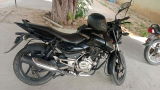 Sudhagar review photo