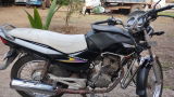 Rajendra review photo