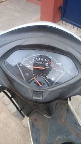 VINOD review photo
