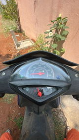 Jayanthi review photo