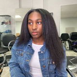 Wendy Mckoy review photo