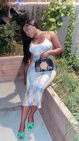 Khadija R. review photo