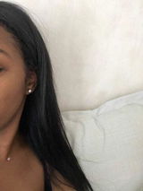 LaShandra Fountain review photo