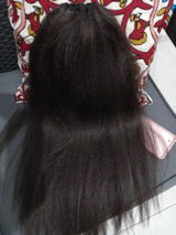Camille M review photo