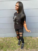 Jameshia review photo