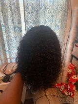 MRSCEURE review photo