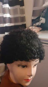 Danielle Johnson review photo