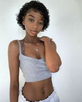 bobbi pitre review photo