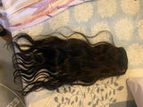 Keisha review photo