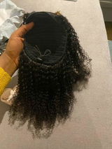 Keisha review photo