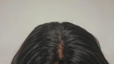 Stephany review photo